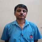 CHIRANJIT DEY SARKAR